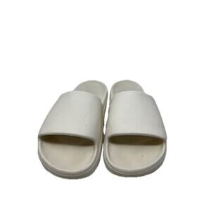 Adidas Adilette Lumia Slides Mens 7A